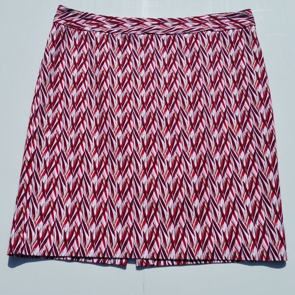 Worthington Career Skirt – 10 - Picture 1 of 5